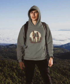 Adventure-Couple-Man-Front-2-1