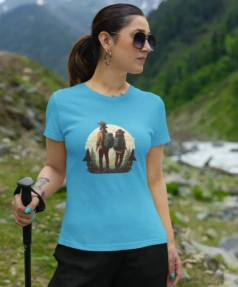 Adventure-Couple-Woman-Front-1-1-scaled