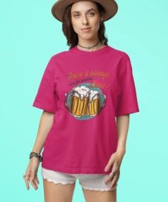 Another-Beer-Woman-Front-1-scaled-1