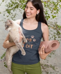 Be-with-Cat-Front-scaled-1
