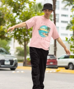 Beach-Vibes-Man-Front-1