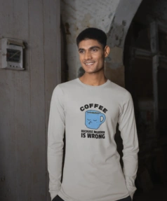 Coffee-Because-Murder-Is-Wrong-Front-scaled-1