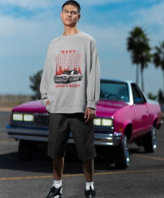 Drift-King-Front-1-scaled-1