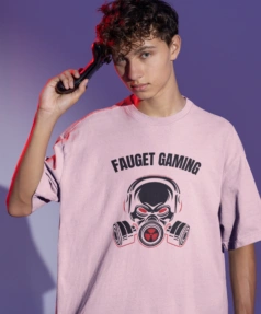 Fauget-Gaming-Front-1