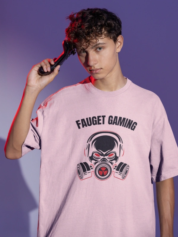 Fauget-Gaming-Front-1