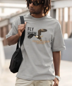 Fly-High-Front