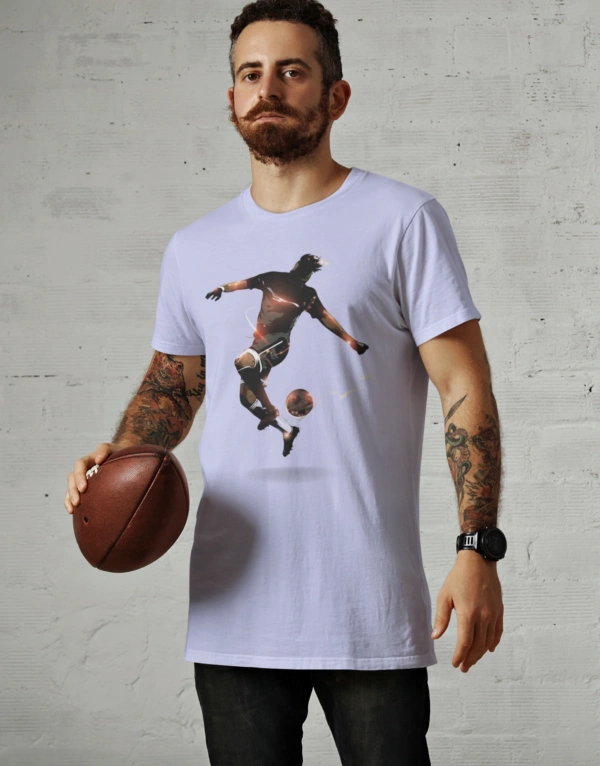Football-Front