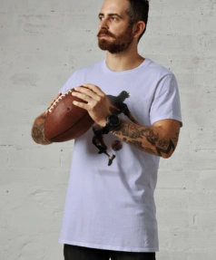 Football-Side