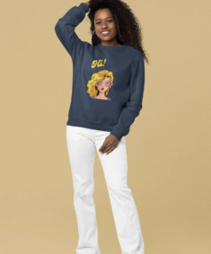 Hi-Front-1