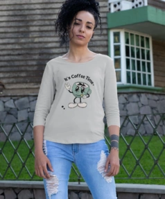 It_s-Coffee-Time-Front-1