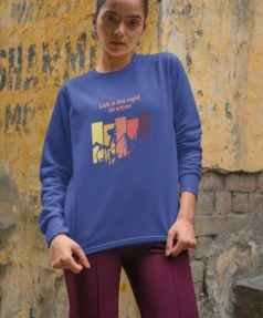 Lost-in-Direction-Woman-Front-1