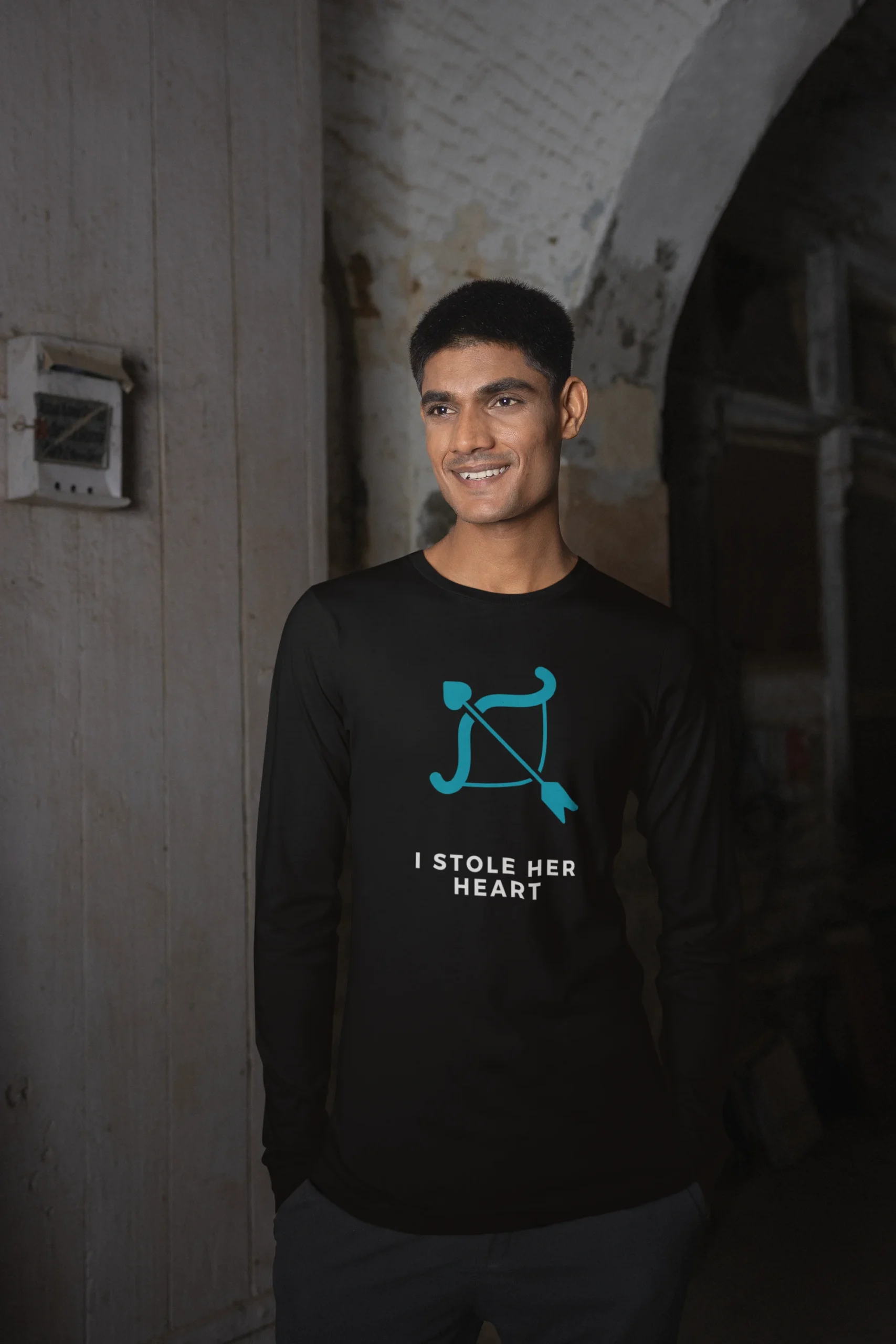 Love-Arrow-Man-Front-scaled-