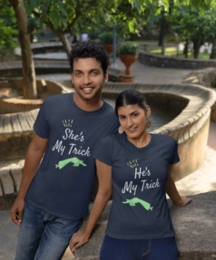 Love-Trick-Front-scaled-1