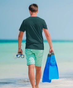 Magic-of-Beach-Man-Back-1