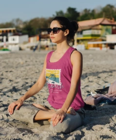 Magic-of-Beach-Woman-Front-1