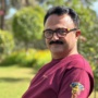 Mandeep Dhruv