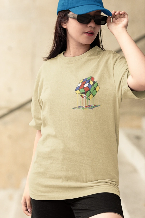 Melting-Rubik-1