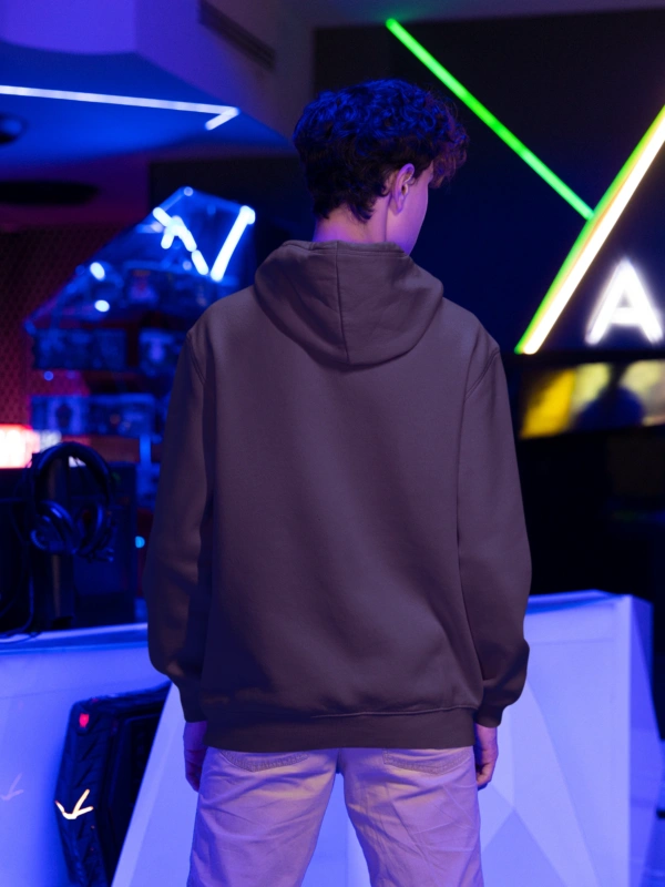 Monster-Gaming-Back