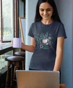 Natural-Coffee-Front