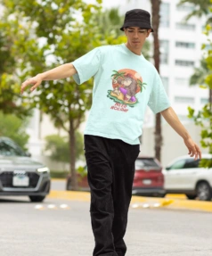 Need-Holiday-Man-Front-1