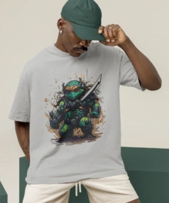 Ninja-Turtle-Front