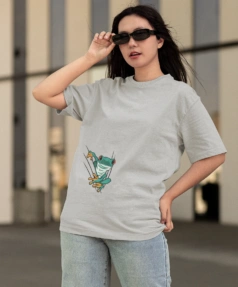 Pocket-Frog-1