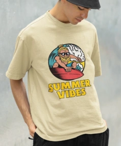 Summer-Vibes-Man-Front-1-1