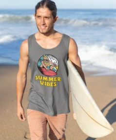 Summer-Vibes-Man-Front-2-1