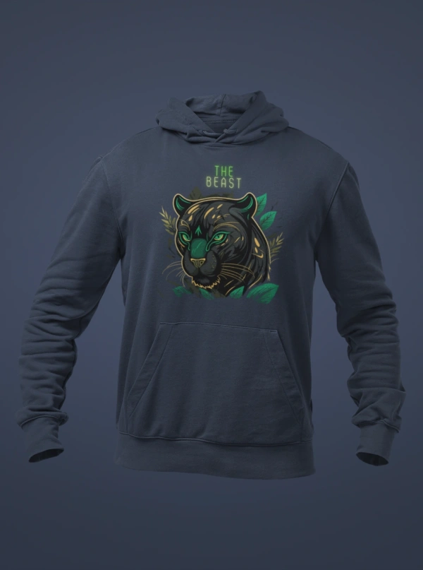 The-Beast-Hoodie