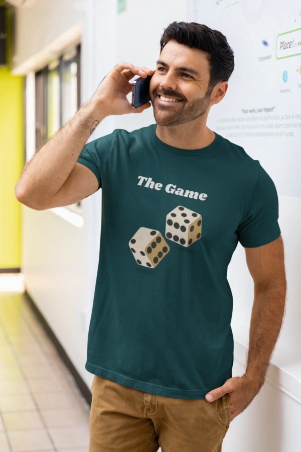 The-Game-Front-scaled-1