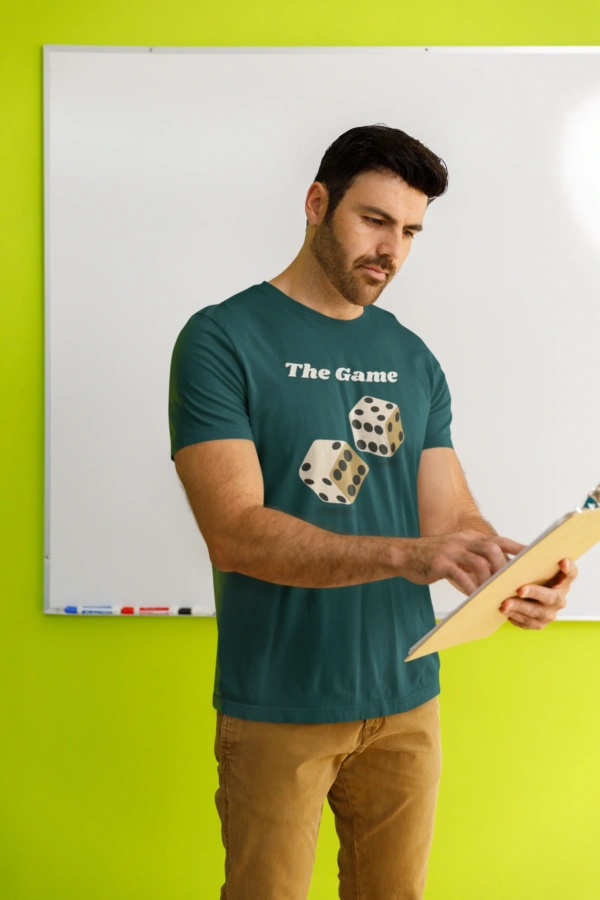The-Game-Side-scaled-1