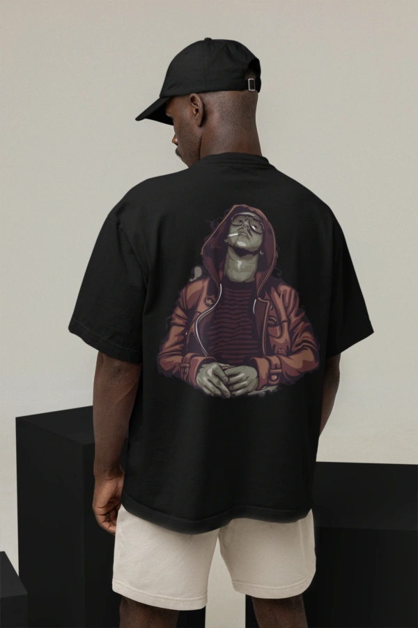 The-Man-Back