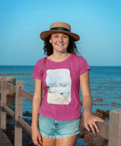 Vaction-Mode-Woman-Front-1